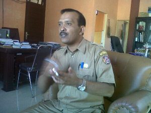 PicsArt_1421144674916