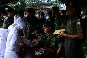 PicsArt_1421182838388