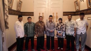 PicsArt_1421183325145