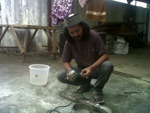 PicsArt_1421184391050