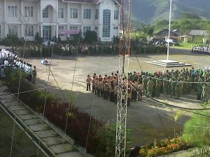 PicsArt_1421671078865