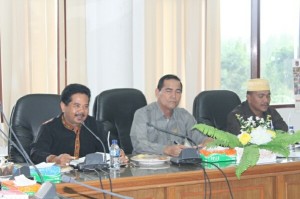 PicsArt_1421928633177