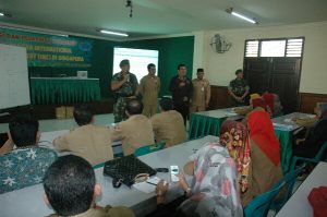 PicsArt_1421941825213