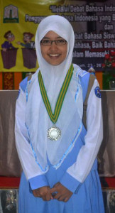 Tania-2
