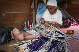 Munayu kertan