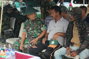 PicsArt_1423477783771