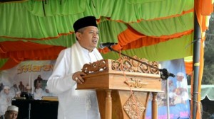 PicsArt_1423487706495