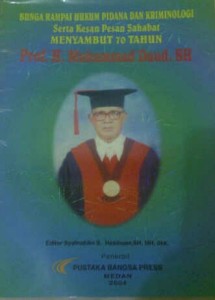 cover_buku_prof
