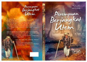 COver Berjangkat Utem