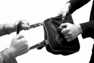 Ilustrasi-paenjambretan