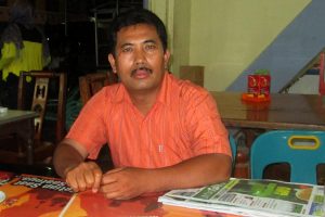 Jamaluddin.(LGc_Ismail B)