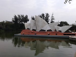 K5