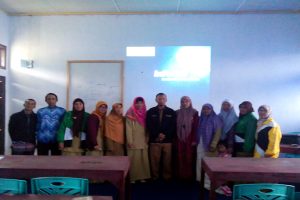 PTK_MTsN_Jagong