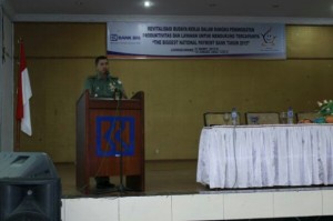 PicsArt_1425288575162