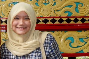 Rima-Pahlasari-Albainul.