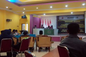 Seminar_sehari_tagore