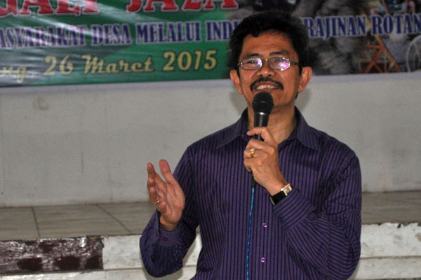 ahli_rotan
