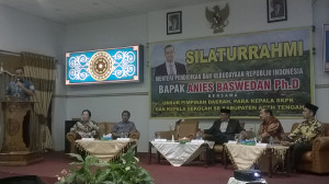 (LGco : Sampang Alang)