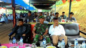 milad