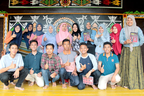 panitia_gaw