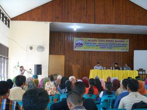 temu_rindu_alumni_UGL
