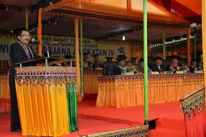 PicsArt_1429420233643