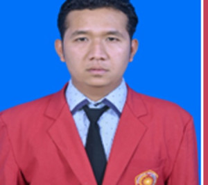 Syafruddin copy
