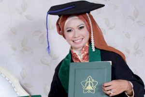 Kopi-Kreatif