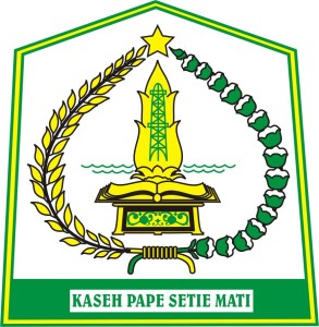 Lambang_Kabupaten_Aceh_Tamiang