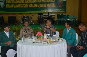 PicsArt_1430581345815