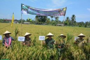 PicsArt_1430751193293