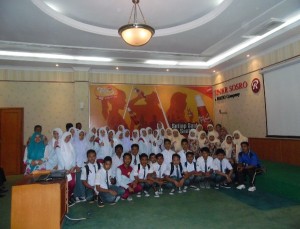 PicsArt_1431257137573