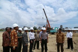 PicsArt_1432556265498