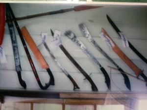Produk B3