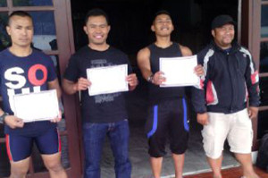 Renang-2