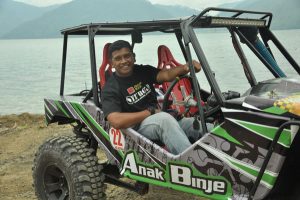 Ari-Paloh