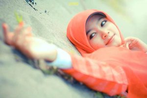 Jilbab-Wanita-Muslimah