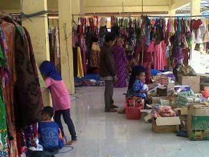 Loss-Gumpang-1
