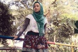 Pitasari-Widyaningrum