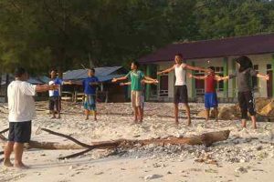 Selam-Gayo-di-Sabang