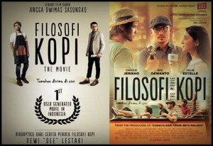 Sinopsis-Film-Filosofi-Kopi-2015