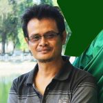 Zulfikar