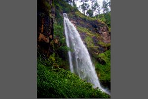 airterjun