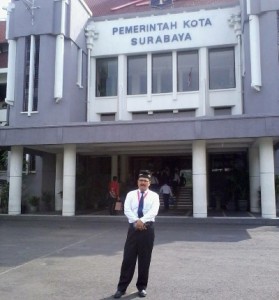 fathan