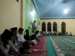 safari ramadhan2