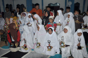 Adam-dan-anak2-Gemboyah