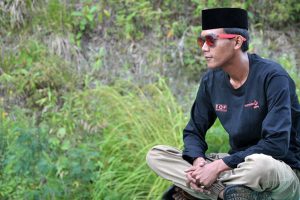 Bambang Wijaya Kusuma