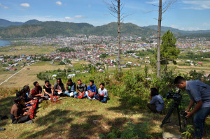 Kuala-laut-1