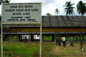 Buntul Linge. (LGco_Khalis)