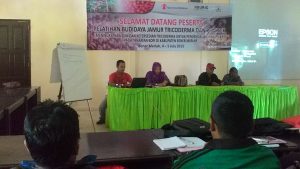 PicsArt_1436169757479